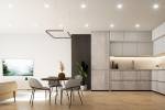 Nieuwbouw - Appartement - Torrevieja - pueblo