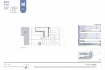 Nieuwbouw - Detached - El Campello - Platja de L´Amerador