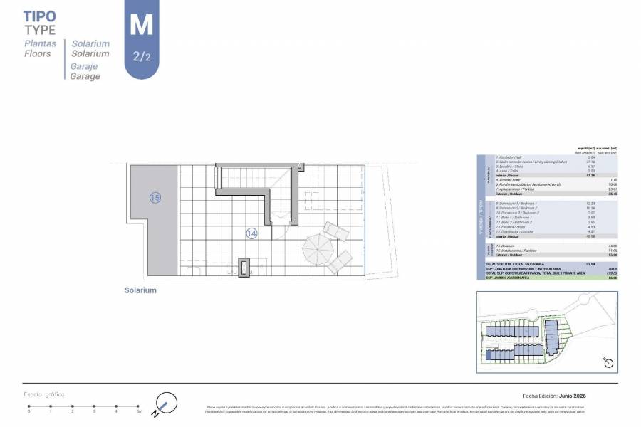 Nieuwbouw - Detached - El Campello - Platja de L´Amerador