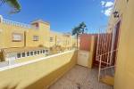 Bestaande bouw - Townhouse - Orihuela Costa - Villamartin