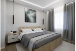 Nieuwbouw - Appartement - Torrevieja - Playa El Acequión