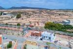 New Build - Detached - Sucina
