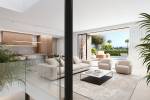 Nueva construcción  - Chalet - Torre Pacheco - Santa Rosalia Lake And Life Resort