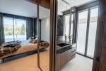 Nieuwbouw - Detached - Algorfa - La Finca Golf Resort