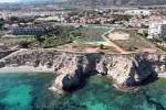 Nueva construcción  - Chalet - El Campello - Platja de L´Amerador