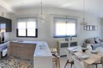 New Build - Apartment - Alhama de Murcia - Condado de Alhama