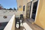 Resale - Apartment - Orihuela Costa - Villamartin