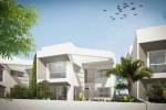 New Build - Detached - Torrevieja - La Veleta