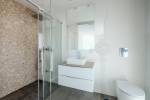 New Build - Detached - Algorfa - La Finca Golf Resort