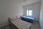 Resale - Townhouse - Torrevieja - Los Europeos