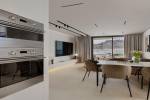 Nueva construcción  - Apartamento - Calpe - Playa Cantal Roig