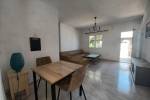 Resale - Ground Floor - Orihuela Costa - La Regia