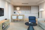Nueva construcción  - Apartamento - Moncofa - Playa de Moncofa