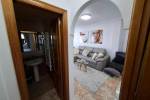 Reventa - Apartamento - Torrevieja - Los Altos