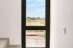 Nieuwbouw - Townhouse - Los Dolores - Sector 2