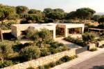 Nueva construcción  - Chalet - La Romana - Los Joveres