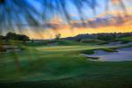 Nueva construcción  - Chalet - Orihuela - Las Colinas Golf