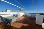 Bestaande bouw - Penthouse - Orihuela Costa - Villamartín-Las Filipinas