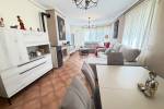 Resale - Townhouse - Pilar De La Horradada