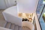 Nueva construcción  - Chalet - Moraira_Teulada - Pinar del Advocat