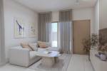 Nieuwbouw - Appartement - Pilar de la Horadada - pueblo
