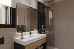 Nieuwbouw - Appartement - Torre Pacheco - Santa Rosalia Lake And Life Resort
