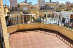 Resale - Detached - Lo Crispin