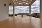 Nueva construcción  - Chalet - Pinoso - Casas Pastor