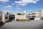 Nueva construcción  - Apartamento - La Manga del Mar Menor - La Manga Club