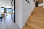 New Build - Detached - Pilar de la Horadada - Lo Romero Golf