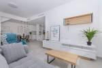 Nueva construcción  - Apartamento - San Miguel de Salinas - Cerro del Sol