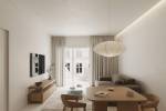 Nueva construcción  - Apartamento - Torrevieja