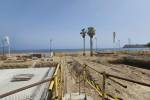 Nueva construcción  - Chalet - Puerto de Mazarron - El Alamillo