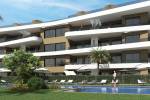 Nueva construcción  - Apartamento - Orihuela Costa - Punta Prima