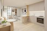 New Build - Apartment - Guardamar del Segura - Centro