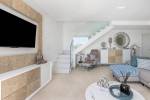 New Build - Detached - San Javier - Parque de los leones