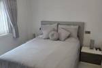 Resale - Apartment - Orihuela Costa - Villamartin