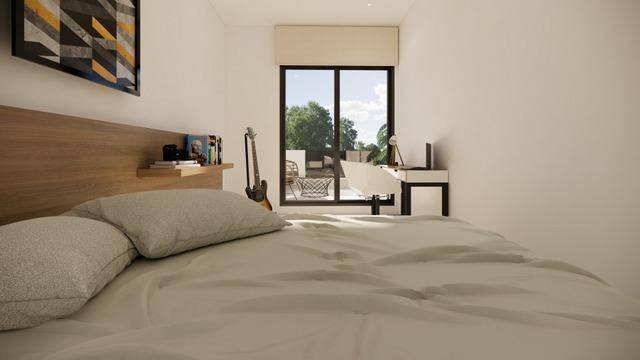 Nueva construcción  - Chalet - San Fulgencio - Polideportivo