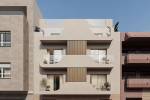 Nueva construcción  - Apartamento - Torrevieja