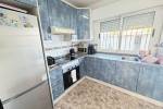 Reventa - Adosado - Orihuela Costa - La Zenia