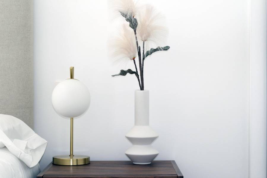 Nueva construcción  - Chalet - Pilar de la Horadada - parque Andromeda