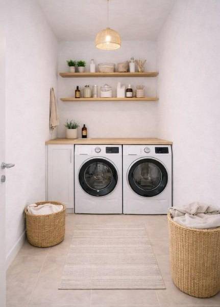 Nueva construcción  - Atico - Torrevieja