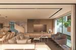 Nueva construcción  - Chalet - Moraira_Teulada - Pinar del Advocat