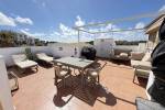 Reventa - Apartamento - Orihuela Costa - Villamartin