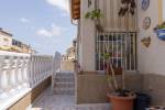Resale - Detached - Algorfa