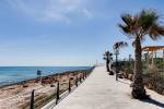 New Build - Detached - Orihuela Costa - La Zenia
