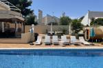 Resale - Detached - San Miguel de Salinas