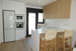 Nueva construcción  - Apartamento - Pilar de la Horadada - pueblo
