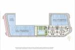 New Build - Apartment - Pilar de la Horadada - Torre de la Horadada