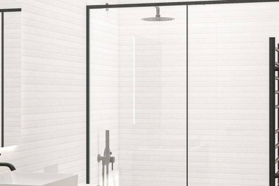 Nueva construcción  - Chalet - Pinoso - Lel